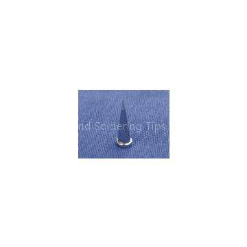 Replacement Weller Soldering Iron Tips For Weller Soldering Stations