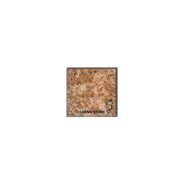 quartz surface