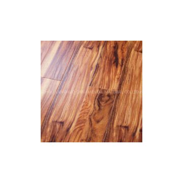 KN1510 Laminate Flooring