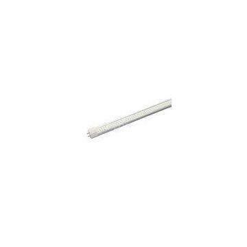 1050lm 10W Led Tube 60cm for Shopping Mall , Frosted Cover Led Tube t8