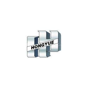 HONG YUE （Foshan） Metals Co., Ltd