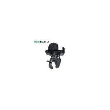 OEM Multifunctional Universal Apple Iphone Cell Phone Bike Holder For Bicycle