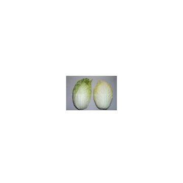 Artificial Vegetable & Chinese Cabbage
