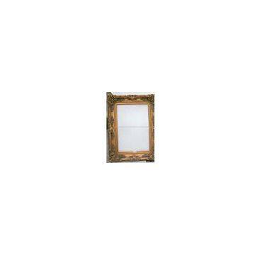 Sell PU Frame
