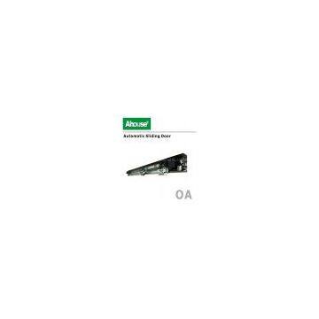 OA sliding glass door opener