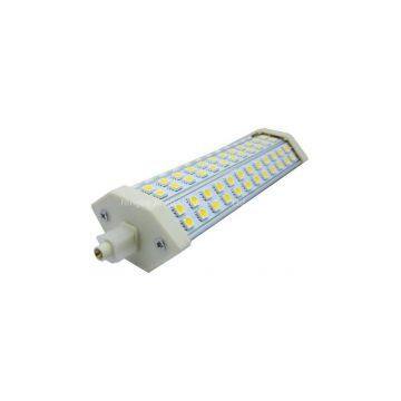 Led Lampe R7s Ambient Weiß Dimmbar photo-3