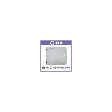 Outdoor Termination Boxes