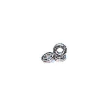 13/7X2-2ZWBV/YA5 Aligning ball bearings