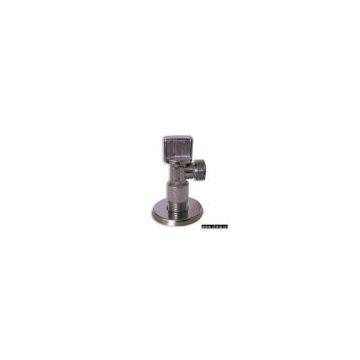 Sell Angle Valve
