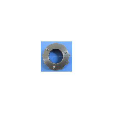 Turbocharger Variable Nozzle Ring photo-3