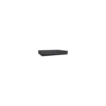 HD-SDI DVR