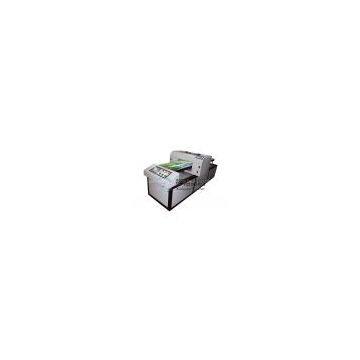 digital printer