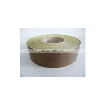 PTFE Film Adhesive Tape