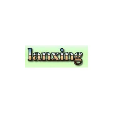Lanxing Technology Co., Ltd