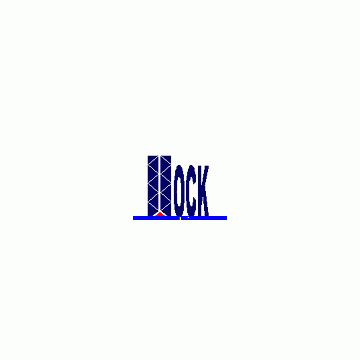 Shanghai Speedlock Storage Equipment Co., Ltd.