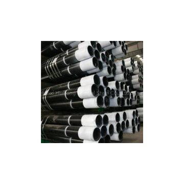 Oil Casing Pipe