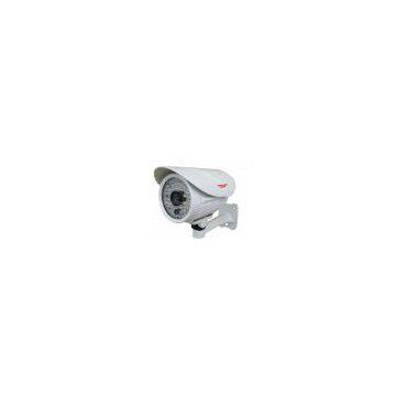 Color IR Waterproof CCTV Camera(DV-856)