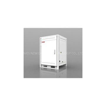 Residential Air Source Heat Pumps For Cooling And Heating