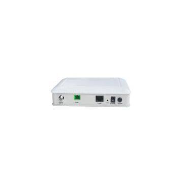 1GE+CATV GPON ONT