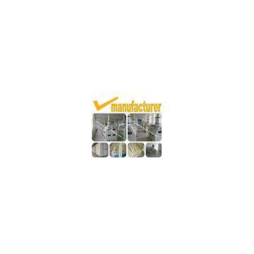 automatic wheat flour processing line,maize flour mill,maize grinder