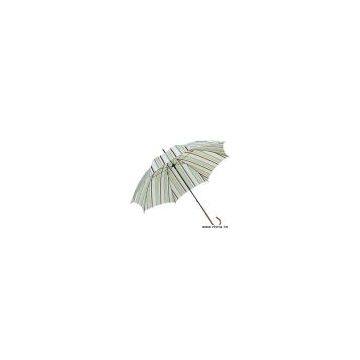 Sell Stick Umbrella