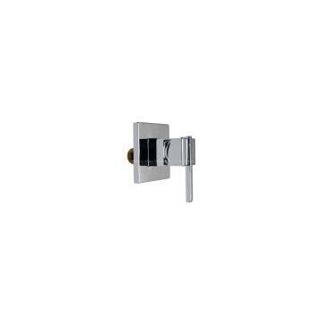 YG-1002A  BATHROOM FAUCET