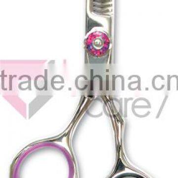 Barber Hair Cutting Scissors/	Professional Thinning Scissors/High end Quality Scissors