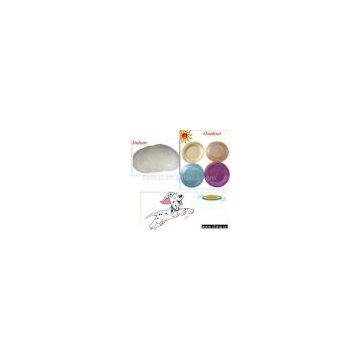 Sell Color Change Frisbee