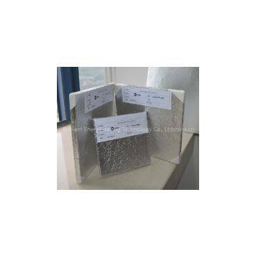 Chill Car Insulation Material photo-3