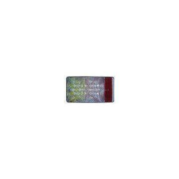 Stop / Tail / Indicator Lamp 1