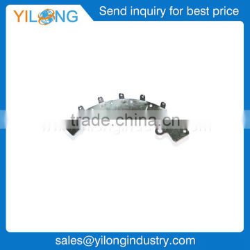 Barudan parts Thread guard for needle HT240000 Barudan embroidery machine spare parts Barudan machine parts