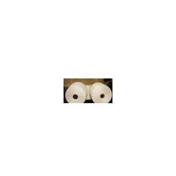 Sell Viscose OE Yarn