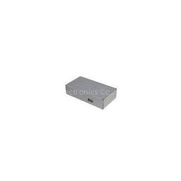 ODM CCTV Switching Power Supply , CCTV Switch Mode Power Supply,300W