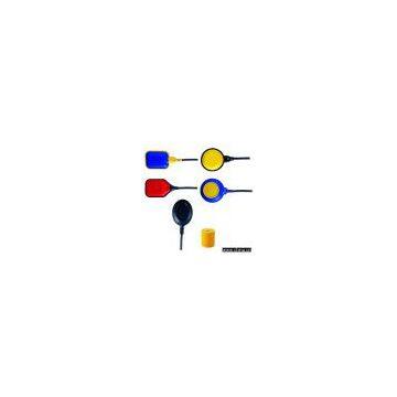 Sell Pressure Control (PC-8A/B/C/D/E)