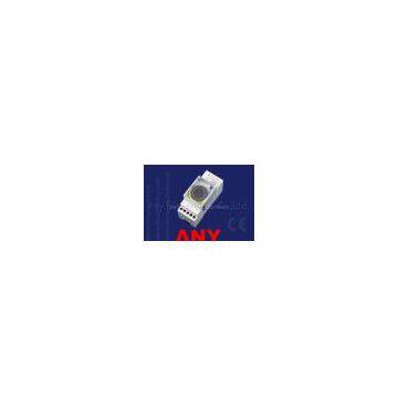 24H Timer Switch  ATP1002