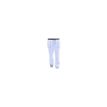 TP SUPPORT Women's fine sports pants