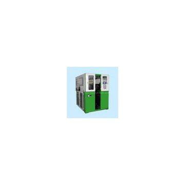offer tank clinch machine