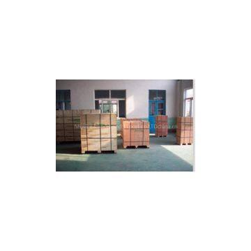 Road Freight Service DongGuan Zhuhai to Moscow Russian With Customs Clearance Service Company