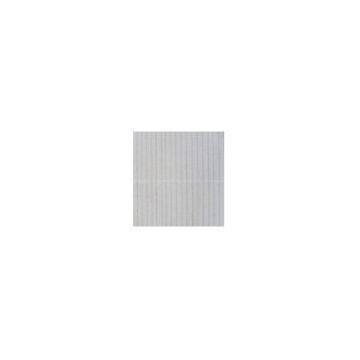 Anti-static Dedusting Filter Bag photo-3