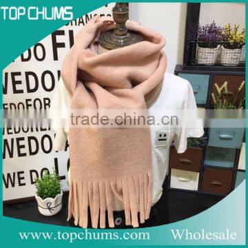 Popular Series Cheap Korean Fashion Scarf photo-3
