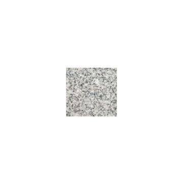 China granite and Imported granite