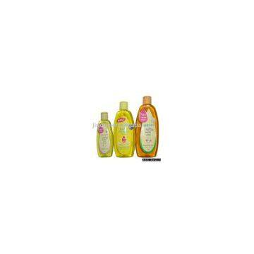 200ml No Tears Baby Shampoo