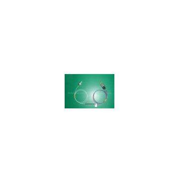 Bi-Directional Module