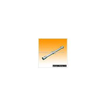stainless steel tension rods