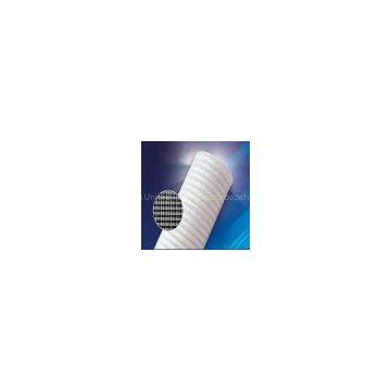 Fiberglass mesh,fiberglass fabric,fiberglass cloth,fiberglass pipe,fiberglass yarn,fiberglass roving,fiberglass tube,Fiberglass Mat,Fiberglass Tape U-FW008