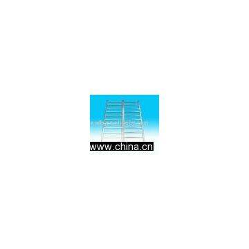 ATV LOADING RAMP