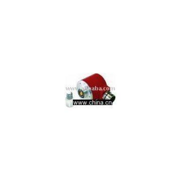 Rotary Encoders 10