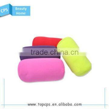 microbead tube pillow pillow stuffing beads