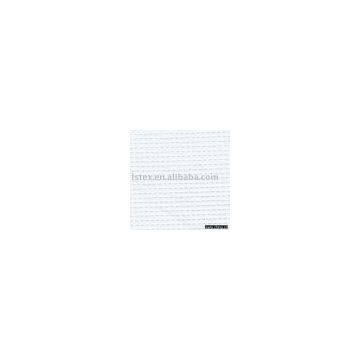 Anti uv nylon spandex mesh fabric