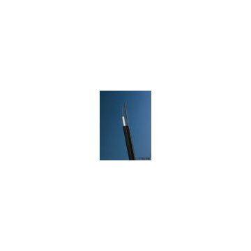 8-Like Self-supporting Center Tube optical Cable